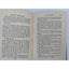 Day Of Trouble By G.L. Wind Vintage Novel Book 1931