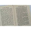 The Ninth Vibration And Other Stories By L. Adams Beck Antiquarian Novel 1922