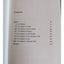 Vintage If I Believe By Donald J Campbell If I Believe in God, Sin, Jesus Christ