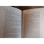What Is Architectural History? 2010 By Andrew Leach