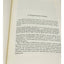 Always Merry and Bright Life of Henry Miller By Jay Martin Biography Vintage