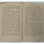 Harriet And Piper Kathleen Norris Antiquarian Vintage Novel Early Edition 1920