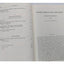 German Studies In The United States A Historical Handbook 2003 Book Vintage