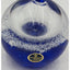 Articristal Paperweight Bohemia Quality Bohemian Crystal HandMade Czech Republic