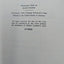 Cry The Beloved Country By Alan Paton Modern Standard Vintage Novel 1950
