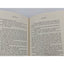 Goliath Life Of Robert Schuller By James Penner Leather Bound Collectors Edition