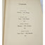 Passionate Journey By Irving Stone Historical Novel American Artist John Noble