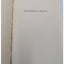 The Resources Of Religion By Georgia Harkness Methodist Theologian Vintage 1936