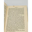 Games Without Rules By Michael Gilbert Short Stories First Edition Vintage 1967