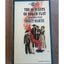 The Outcasts Of Poker Flat And Other Tales 1961 By Bret Harte Western Signet