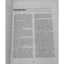 America Providential History Paperback Biblical Principle Education 1989