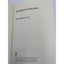 The Book Of Sorrows By Walter Wangerin, Jr Vintage Hardcover First Edition 1985