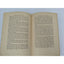 Lenz On Bridge By Sidney Lenz A Star Book Classic Bridge Manual Antiquarian 1926