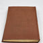 The Angelic Avengers By Pierre Andrezel, Vintage Novel Book 1947