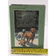 Incredible Journey A Tale Of Three Animals By Sheila Burnford Vintage Novel 1961