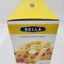 Bella Rotating Waffle Maker GH-805 Open Box Never Used