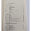 The Book Of Sorrows By Walter Wangerin, Jr Vintage Hardcover First Edition 1985