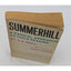 SummerHill A Radical Approach To Child Rearing 1960 Paperback By A.S. Neill