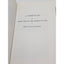 Galatians: Limited Classical Reprint Library Hardcover – 1977 by John Eadie