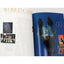 1993 Commemorative Stamp Collection Book Elvis Presley Hank Williams WW2 Vintage