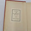 A Yankee Doctor In Paradise By S.M. Lambert, M.D. Vintage First Edition 1941