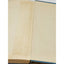 Morning Journey By James Hilton Vintage Hardcover 1951