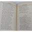 The Golden Treasury Francis Turner Palgrave Best Songs Lyrical Poems Shakespeare