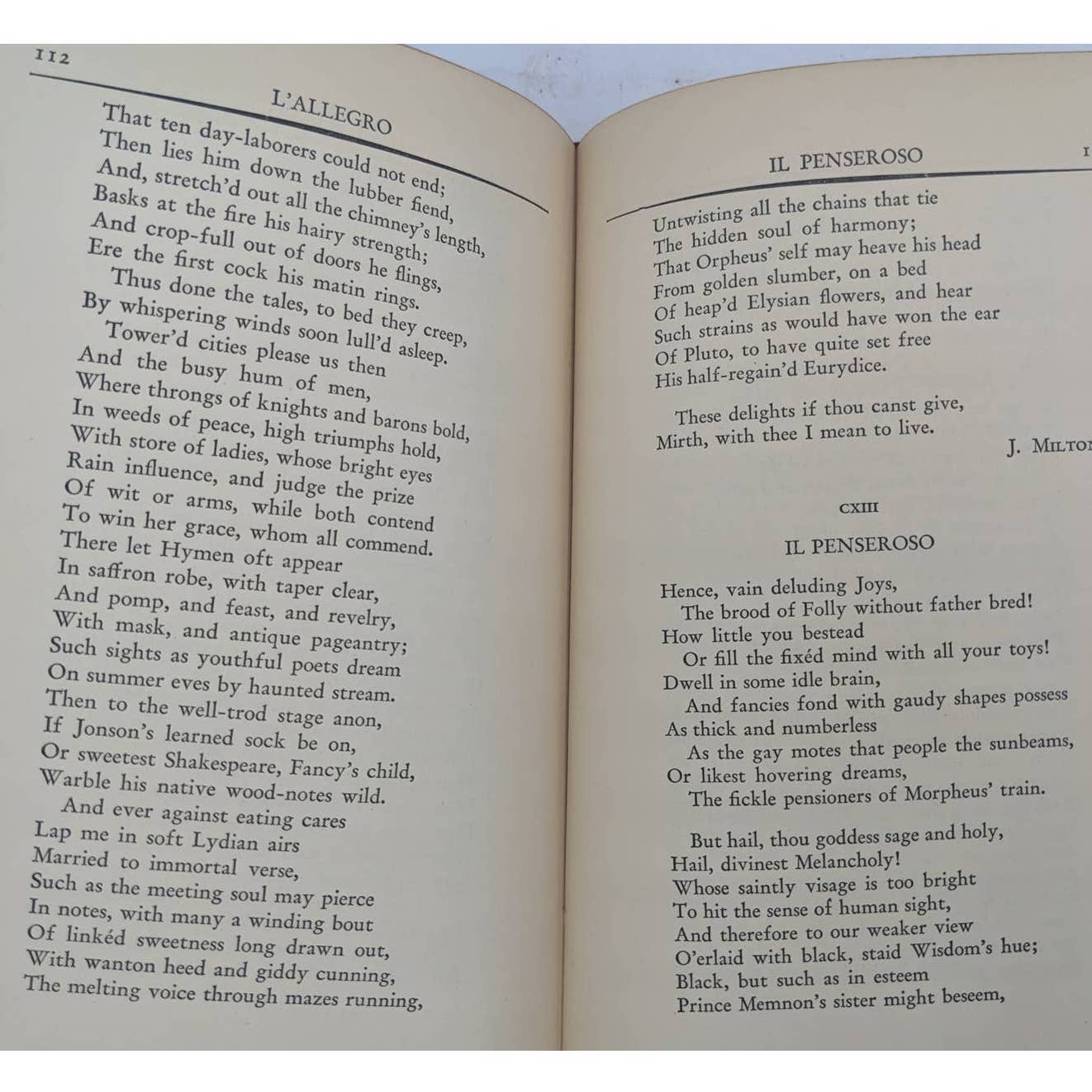 The Golden Treasury Francis Turner Palgrave Best Songs Lyrical Poems Shakespeare