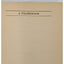 A Pilgrimage By Johan Bojer Antiquarian Vintage Novel 1924