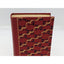 A Yankee Doctor In Paradise By S.M. Lambert, M.D. Vintage First Edition 1941