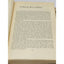Inside Africa By John Gunther Vintage Book Travel 1955