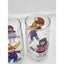 Vintage Pepsi Country Kitchen Set 4 Country Gal Country Boy Drinking Glasses