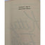 Kitty Doyle By Christopher Morley Hardcover Vintage Novel Early Printing 1939