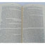 Brandeis By Lewis J. Paper Biography Jewish Supreme Court Justice Vintage 1983
