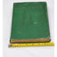 Sweet Cicely Or Josiah Allen A Politician By Marietta Holley, Antiquarian 1887