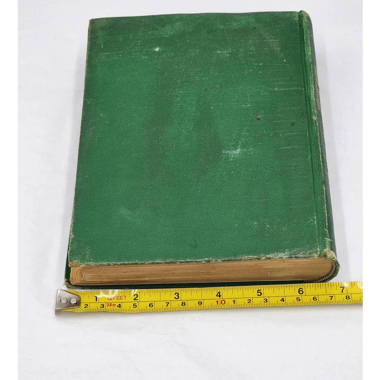 Sweet Cicely Or Josiah Allen A Politician By Marietta Holley, Antiquarian 1887