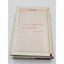 Galatians: Limited Classical Reprint Library Hardcover – 1977 by John Eadie