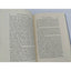 Friendly Frontier Story Canadian-American By EP Meyer Vintage First Edition 1962