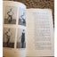 1924 State of Minnesota Dept Education Manual of Physical and Health Education