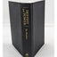 Destiny And Power American Odyssey George H.W. Bush By Jon Meacham First Edition