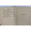 Moran Beats Back By William Macleod Raine Vintage Book Adventure Old West 1939