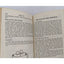 Good News For Modern Man New Testament In Todays English Version Vintage 1969
