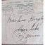 C1908-1911 Antique Valentine Postcard Lot 3 Cherub Love To My Valentine