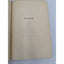 The Yearling By Marjorie Kinnan Rawlings Antiquarian Vintage Early Printing 1938