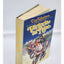 Victoria At Nine A Fable For Adults By Don Robertson First Edition 1979