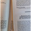 1976 Day By Day With Billy Graham 365 Daily Meditations Christian Devotional