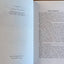 Vintage 1963 Words of Inspiration Writings From the Past to Brighten the Present