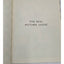 The Real Mother Goose Illustrated Blanche Fisher Wright Vintage Childrens 1944