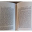 Memoirs Of A Revolutionist By Peter Kropotkin Reprint Paperback Autobiography