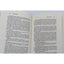 Huysmans Pets By Kate Wilhelm Hugo And Nebula Award Winner Vintage Novel 1986